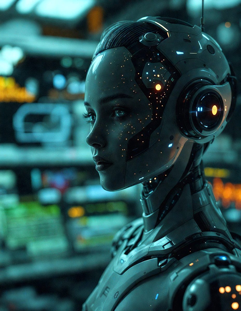 1cc75d37-86f2-4d45-958a-5f3238779b9c-freepik__scientists-develop-the-first-ai-capable-of-growing__52981_250330172346_Filename Text 2_00001_Filename Text 3_result.jpg